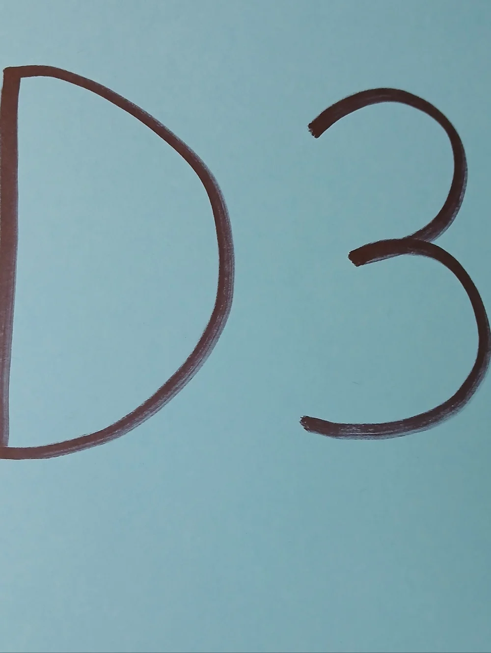 NWT New Boohoo Plaid High Waisted Cropped Pants - Picture 7 of 7